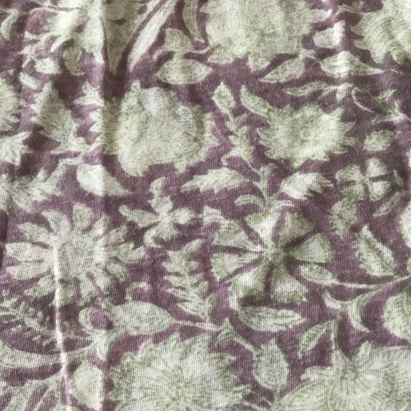 Tank Top - Picture 4 of 4